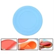7" Soft Flying Disc | https://www.bestnamebadges.com
