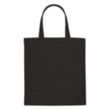 Theodore Tote Bag | https://www.bestnamebadges.com