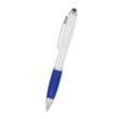 Antibacterial Stylus Pen | https://www.bestnamebadges.com