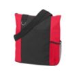 Fun Tote Bag | https://www.bestnamebadges.com