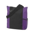 Fun Tote Bag | https://www.bestnamebadges.com
