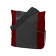 Fun Tote Bag | https://www.bestnamebadges.com