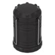 COB Pop-Up Lantern | https://www.bestnamebadges.com