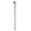 Tire Gauge With Clip | https://www.bestnamebadges.com