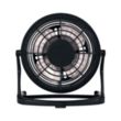 USB Plug-In Fan | https://www.bestnamebadges.com