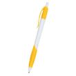 JADA PEN | https://www.bestnamebadges.com