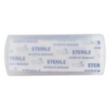 Bandages In Plastic Case | https://www.bestnamebadges.com