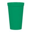 22 Oz. Big Game Stadium Cup | https://www.bestnamebadges.com