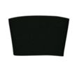 Comfort Grip Cup Sleeve | https://www.bestnamebadges.com