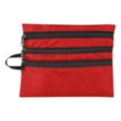 Tech Accessory Travel Bag | https://www.bestnamebadges.com
