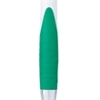 Haven Sleek Write Pen | https://www.bestnamebadges.com