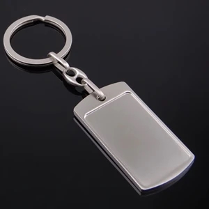 metal dog tags