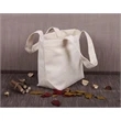 custom Canvas bag | https://www.bestnamebadges.com