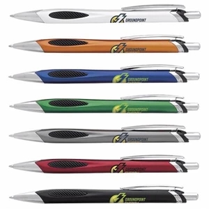 Relay Pen | https://www.bestnamebadges.com