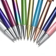 Glitter Powder Pen | https://www.bestnamebadges.com