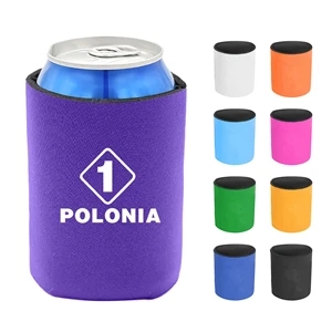 Can Cooler