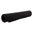 Single Layer Yoga Mat | https://www.bestnamebadges.com