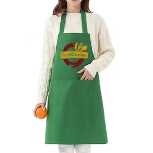Kitchen-Apron-w-Custom-Imprint-Pockets-26-x-36-
