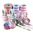 1.77*210y Packing Tape | https://www.bestnamebadges.com