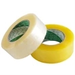 1.77*210y Packing Tape | https://www.bestnamebadges.com