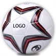Size 5 Soccer Ball | https://www.bestnamebadges.com