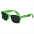 Hipster Sunglass | https://www.bestnamebadges.com