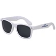 Hipster Sunglass | https://www.bestnamebadges.com