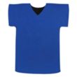 Jersey Bottle Kooler | https://www.bestnamebadges.com