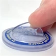 Marker Mate Flex Golf Ball Marker | https://www.bestnamebadges.com
