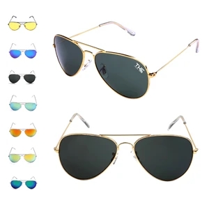 Aviator Sunglasses