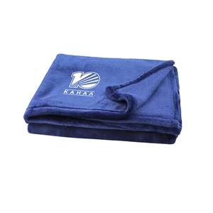 Fleece Blanket