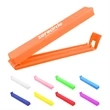 Food Sealing Clip | https://www.bestnamebadges.com
