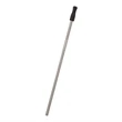 Stainless Straw Kit With Cotton Pouch | https://www.bestnamebadges.com