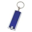 Rectangular LED Key Chain | https://www.bestnamebadges.com