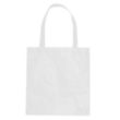 NON-WOVEN PROMOTIONAL TOTE BAG | https://www.bestnamebadges.com