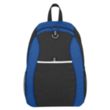 Sport Backpack | https://www.bestnamebadges.com