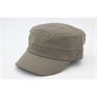 Cadet Military Hat | https://www.bestnamebadges.com