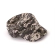 Cadet Military Hat | https://www.bestnamebadges.com