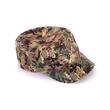 Cadet Military Hat | https://www.bestnamebadges.com