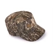 Cadet Military Hat | https://www.bestnamebadges.com