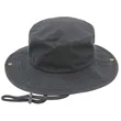 Pre-Washed Bucket/Safari Hat | https://www.bestnamebadges.com