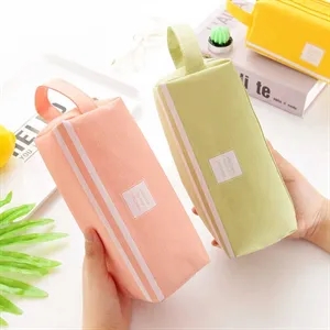 custom pencilcase