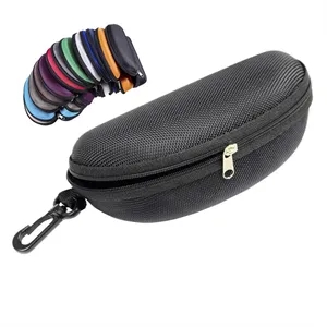 Eyeglasses case bag