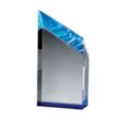 Medium Chisel Tower Award | https://www.bestnamebadges.com