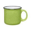 15 Oz. Campfire Mug | https://www.bestnamebadges.com