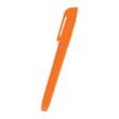 Pocket Highlighter | https://www.bestnamebadges.com