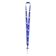 Attachment | https://www.bestnamebadges.com