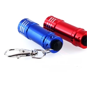 3 LED Super Bright Keylight