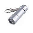 3 LED Super Bright Keylight | https://www.bestnamebadges.com