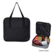 Auto Emergency Kit | https://www.bestnamebadges.com